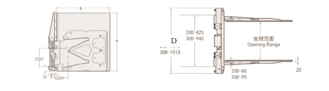 esball·官方(中国)世博网站首页
