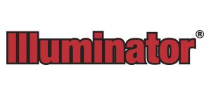 esball·官方(中国)世博网站首页