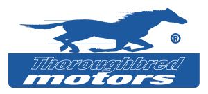 esball·官方(中国)世博网站首页