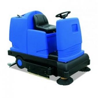 esball·官方(中国)世博网站首页