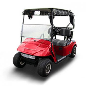 esball·官方(中国)世博网站首页