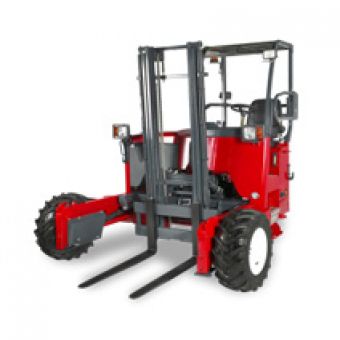 esball·官方(中国)世博网站首页