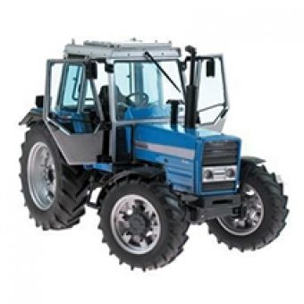 esball·官方(中国)世博网站首页