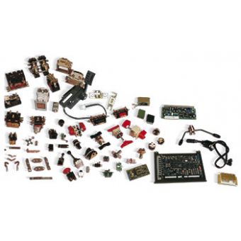 esball·官方(中国)世博网站首页