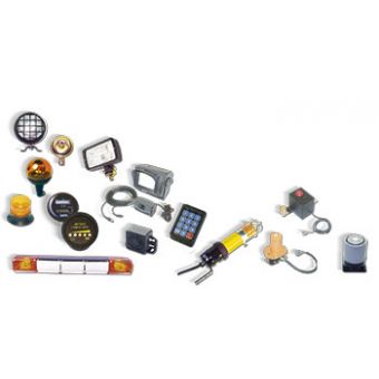 esball·官方(中国)世博网站首页