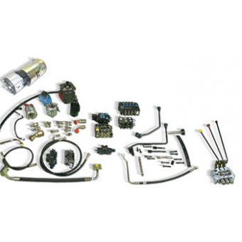 esball·官方(中国)世博网站首页