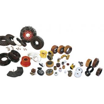 esball·官方(中国)世博网站首页