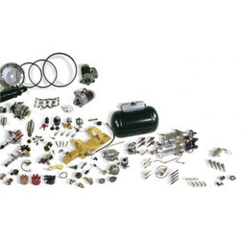 esball·官方(中国)世博网站首页