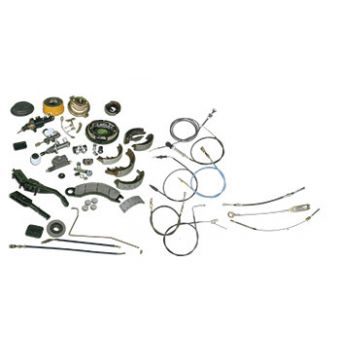 esball·官方(中国)世博网站首页