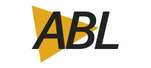 esball·官方(中国)世博网站首页