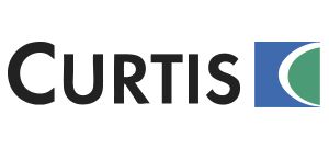 esball·官方(中国)世博网站首页