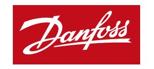 esball·官方(中国)世博网站首页