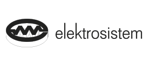 esball·官方(中国)世博网站首页