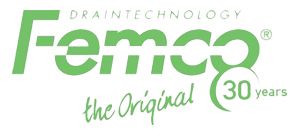 esball·官方(中国)世博网站首页