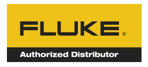 esball·官方(中国)世博网站首页