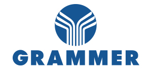 esball·官方(中国)世博网站首页