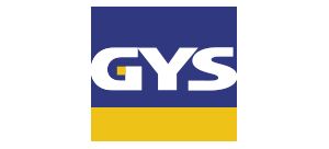 esball·官方(中国)世博网站首页