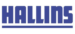 esball·官方(中国)世博网站首页