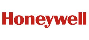 esball·官方(中国)世博网站首页