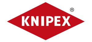 esball·官方(中国)世博网站首页