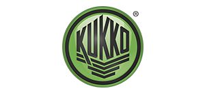 esball·官方(中国)世博网站首页