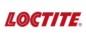 esball·官方(中国)世博网站首页