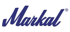 esball·官方(中国)世博网站首页