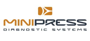 esball·官方(中国)世博网站首页