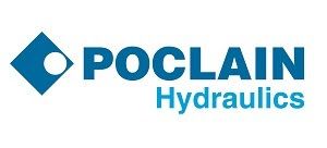 esball·官方(中国)世博网站首页