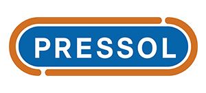 esball·官方(中国)世博网站首页