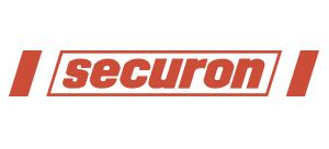 esball·官方(中国)世博网站首页