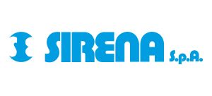 esball·官方(中国)世博网站首页