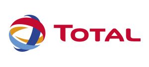 esball·官方(中国)世博网站首页