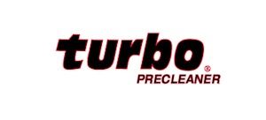 esball·官方(中国)世博网站首页