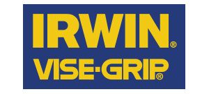 esball·官方(中国)世博网站首页