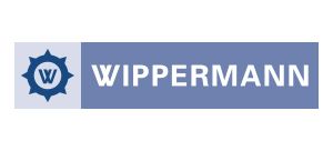 esball·官方(中国)世博网站首页