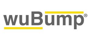 esball·官方(中国)世博网站首页