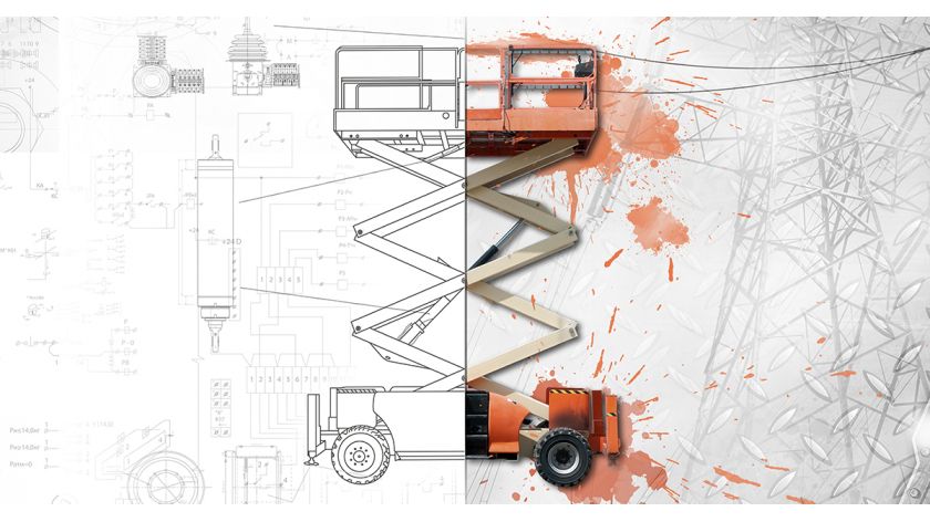 esball·官方(中国)世博网站首页