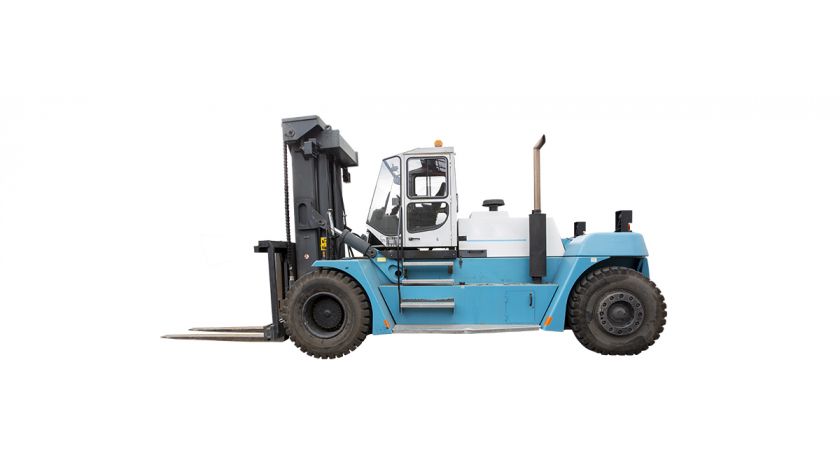 esball·官方(中国)世博网站首页