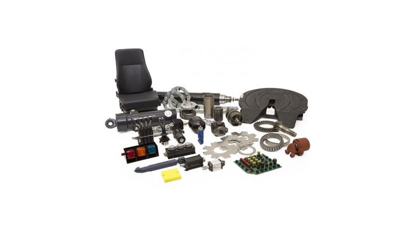 esball·官方(中国)世博网站首页