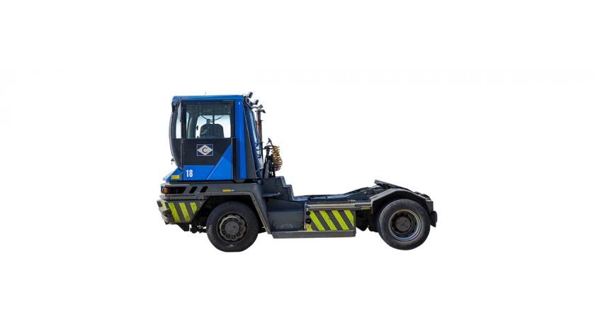 esball·官方(中国)世博网站首页