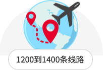 esball·官方(中国)世博网站首页