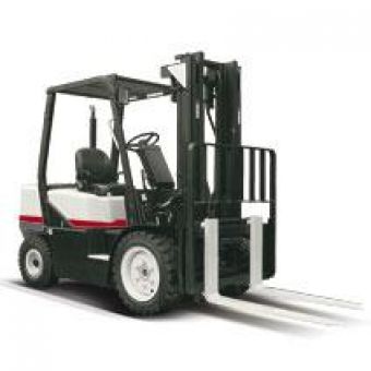 esball·官方(中国)世博网站首页