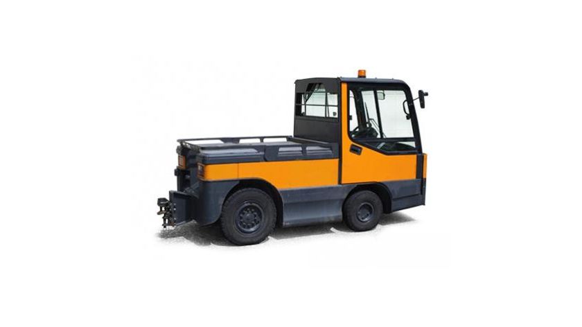 esball·官方(中国)世博网站首页