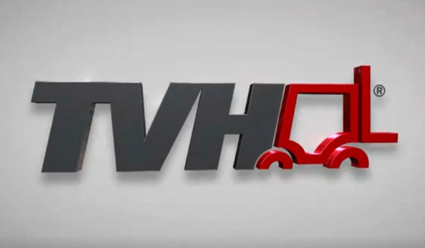 E世博esball集团企业宣传视频