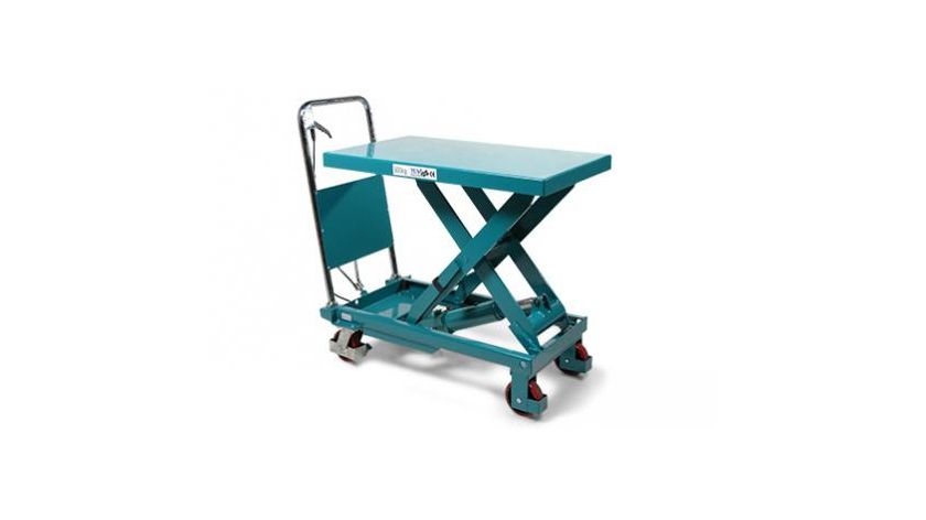 esball·官方(中国)世博网站首页