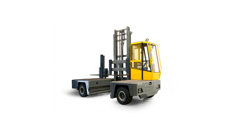 esball·官方(中国)世博网站首页