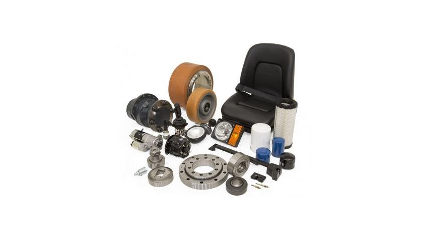 esball·官方(中国)世博网站首页