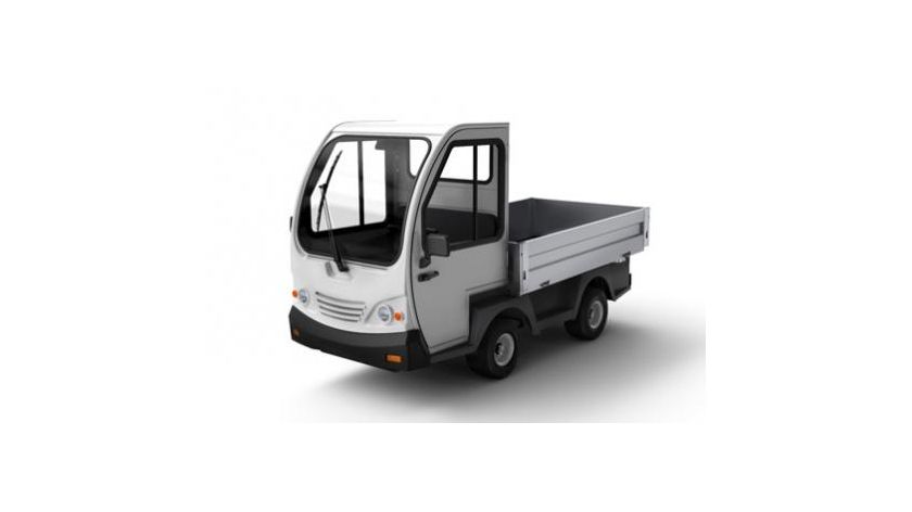 esball·官方(中国)世博网站首页