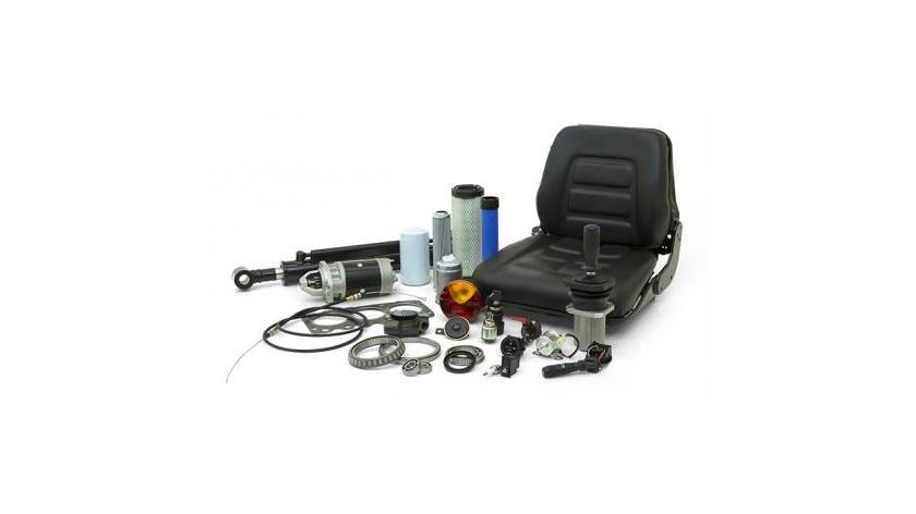 esball·官方(中国)世博网站首页